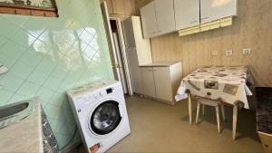 Квартира W-7425226, Лук’яненка Левка (Тимошенка Маршала), 1є, Київ - Фото 8