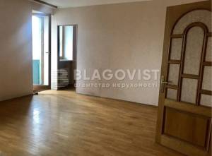 Квартира W-7425660, Івасюка Володимира просп. (Героїв Сталінграда просп.), 16д, Київ - Фото 7