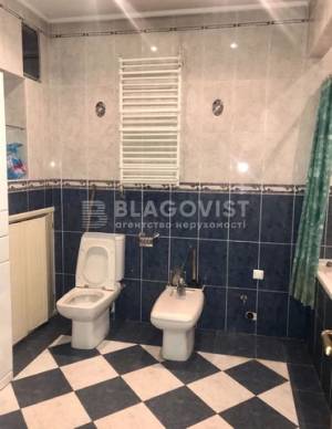 Квартира W-7425660, Івасюка Володимира просп. (Героїв Сталінграда просп.), 16д, Київ - Фото 13