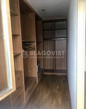 Квартира W-7425660, Івасюка Володимира просп. (Героїв Сталінграда просп.), 16д, Київ - Фото 14