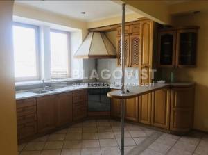 Квартира W-7425660, Івасюка Володимира просп. (Героїв Сталінграда просп.), 16д, Київ - Фото 10