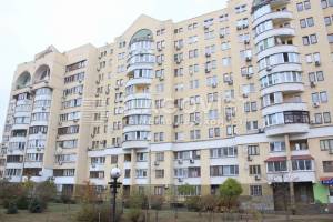 Квартира W-7425660, Івасюка Володимира просп. (Героїв Сталінграда просп.), 16д, Київ - Фото 1