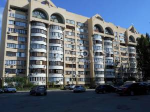 Квартира W-7425660, Івасюка Володимира просп. (Героїв Сталінграда просп.), 16д, Київ - Фото 2