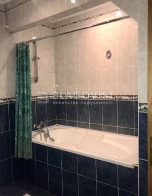 Квартира W-7425660, Івасюка Володимира просп. (Героїв Сталінграда просп.), 16д, Київ - Фото 12