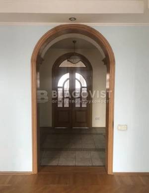 Квартира W-7425660, Івасюка Володимира просп. (Героїв Сталінграда просп.), 16д, Київ - Фото 6