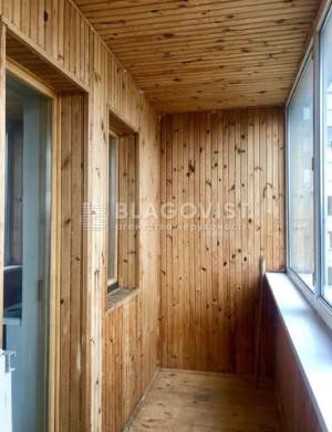 Квартира W-7425660, Івасюка Володимира просп. (Героїв Сталінграда просп.), 16д, Київ - Фото 11