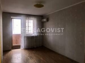 Квартира W-7425660, Івасюка Володимира просп. (Героїв Сталінграда просп.), 16д, Київ - Фото 4