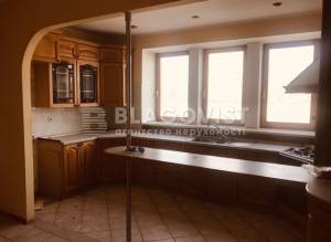 Квартира W-7425660, Івасюка Володимира просп. (Героїв Сталінграда просп.), 16д, Київ - Фото 9