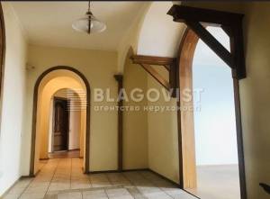 Квартира W-7425660, Івасюка Володимира просп. (Героїв Сталінграда просп.), 16д, Київ - Фото 8