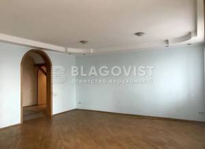 Квартира W-7425660, Івасюка Володимира просп. (Героїв Сталінграда просп.), 16д, Київ - Фото 5