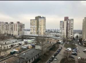 Квартира W-7425660, Івасюка Володимира просп. (Героїв Сталінграда просп.), 16д, Київ - Фото 15