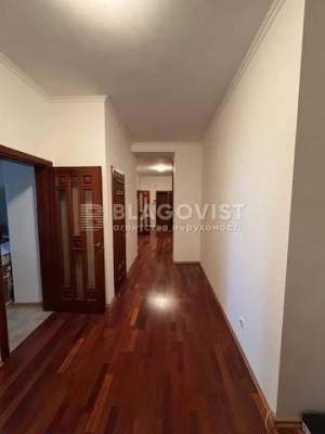 Квартира W-7425668, Ивасюка Владимира просп. (Героев Сталинграда просп.), 6б, Киев - Фото 10