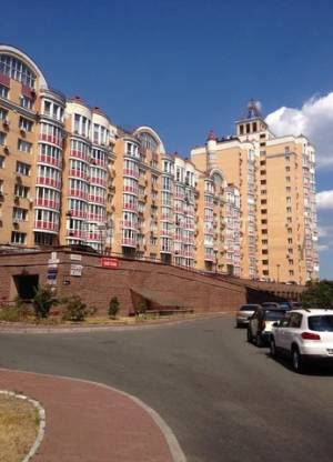 Квартира W-7425668, Ивасюка Владимира просп. (Героев Сталинграда просп.), 6б, Киев - Фото 1