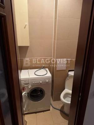 Квартира W-7425668, Ивасюка Владимира просп. (Героев Сталинграда просп.), 6б, Киев - Фото 14