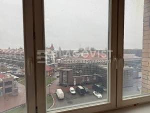 Квартира W-7425668, Ивасюка Владимира просп. (Героев Сталинграда просп.), 6б, Киев - Фото 15