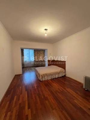 Квартира W-7425668, Ивасюка Владимира просп. (Героев Сталинграда просп.), 6б, Киев - Фото 8