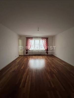 Квартира W-7425668, Ивасюка Владимира просп. (Героев Сталинграда просп.), 6б, Киев - Фото 4