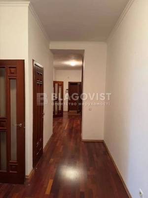 Квартира W-7425668, Ивасюка Владимира просп. (Героев Сталинграда просп.), 6б, Киев - Фото 11