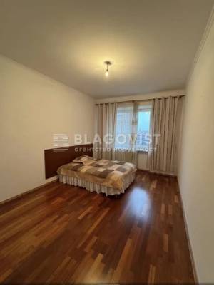 Квартира W-7425668, Ивасюка Владимира просп. (Героев Сталинграда просп.), 6б, Киев - Фото 3