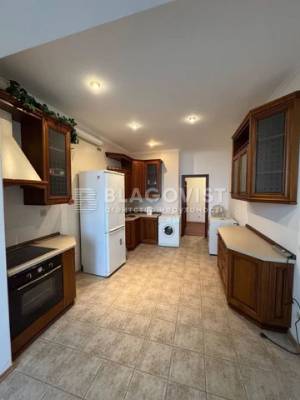 Квартира W-7425668, Ивасюка Владимира просп. (Героев Сталинграда просп.), 6б, Киев - Фото 9