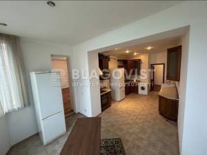 Квартира W-7425668, Ивасюка Владимира просп. (Героев Сталинграда просп.), 6б, Киев - Фото 6