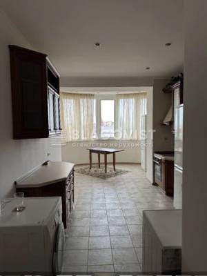 Квартира W-7425668, Ивасюка Владимира просп. (Героев Сталинграда просп.), 6б, Киев - Фото 5