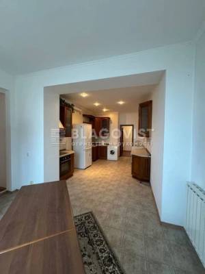 Квартира W-7425668, Ивасюка Владимира просп. (Героев Сталинграда просп.), 6б, Киев - Фото 13