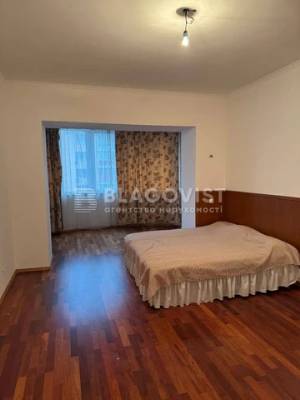 Квартира W-7425668, Ивасюка Владимира просп. (Героев Сталинграда просп.), 6б, Киев - Фото 7