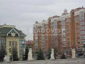 Квартира W-7425683, Ивасюка Владимира просп. (Героев Сталинграда просп.), 10ак1, Киев - Фото 2