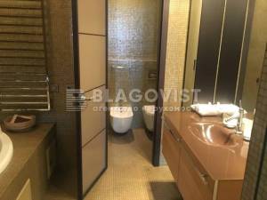 Квартира W-7425683, Ивасюка Владимира просп. (Героев Сталинграда просп.), 10ак1, Киев - Фото 13