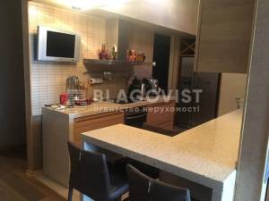 Квартира W-7425683, Ивасюка Владимира просп. (Героев Сталинграда просп.), 10ак1, Киев - Фото 10