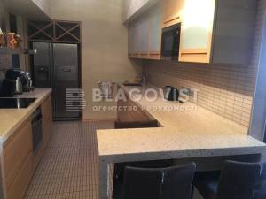 Квартира W-7425683, Ивасюка Владимира просп. (Героев Сталинграда просп.), 10ак1, Киев - Фото 12