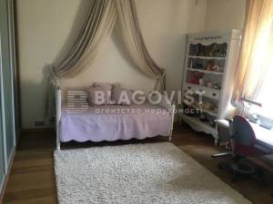 Квартира W-7425683, Ивасюка Владимира просп. (Героев Сталинграда просп.), 10ак1, Киев - Фото 9