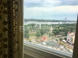 Квартира W-7425683, Ивасюка Владимира просп. (Героев Сталинграда просп.), 10ак1, Киев - Фото 15