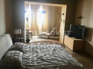 Квартира W-7425683, Ивасюка Владимира просп. (Героев Сталинграда просп.), 10ак1, Киев - Фото 8