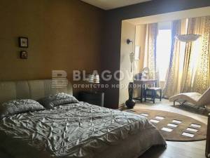 Квартира W-7425683, Ивасюка Владимира просп. (Героев Сталинграда просп.), 10ак1, Киев - Фото 6