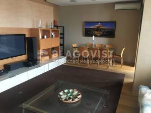 Квартира W-7425683, Ивасюка Владимира просп. (Героев Сталинграда просп.), 10ак1, Киев - Фото 5