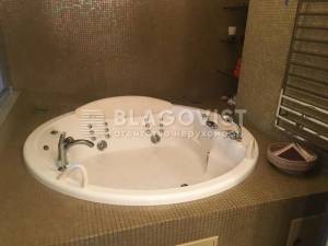 Квартира W-7425683, Ивасюка Владимира просп. (Героев Сталинграда просп.), 10ак1, Киев - Фото 14