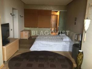 Квартира W-7425683, Ивасюка Владимира просп. (Героев Сталинграда просп.), 10ак1, Киев - Фото 7