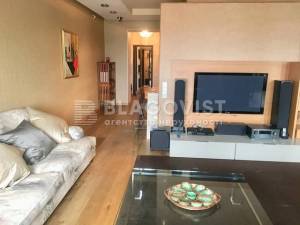 Квартира W-7425683, Ивасюка Владимира просп. (Героев Сталинграда просп.), 10ак1, Киев - Фото 4