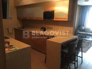 Квартира W-7425683, Ивасюка Владимира просп. (Героев Сталинграда просп.), 10ак1, Киев - Фото 11