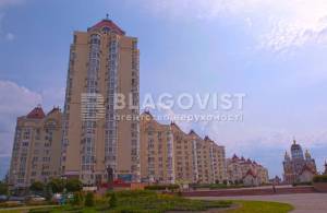 Квартира W-7425695, Ивасюка Владимира просп. (Героев Сталинграда просп.), 24а, Киев - Фото 2