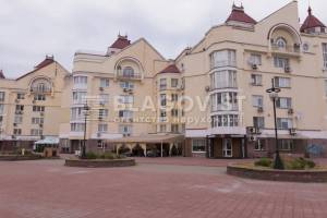 Квартира W-7425695, Ивасюка Владимира просп. (Героев Сталинграда просп.), 24а, Киев - Фото 3