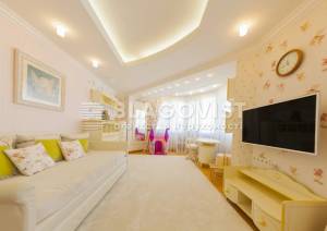 Квартира W-7425695, Ивасюка Владимира просп. (Героев Сталинграда просп.), 24а, Киев - Фото 12