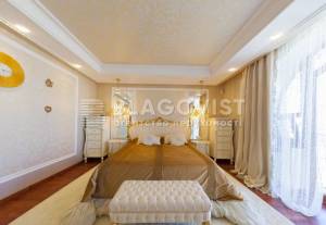 Квартира W-7425695, Ивасюка Владимира просп. (Героев Сталинграда просп.), 24а, Киев - Фото 10