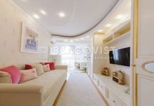 Квартира W-7425695, Ивасюка Владимира просп. (Героев Сталинграда просп.), 24а, Киев - Фото 11