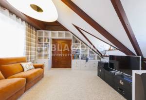 Квартира W-7425695, Ивасюка Владимира просп. (Героев Сталинграда просп.), 24а, Киев - Фото 13