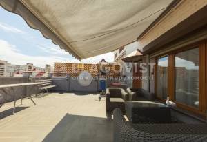 Квартира W-7425695, Ивасюка Владимира просп. (Героев Сталинграда просп.), 24а, Киев - Фото 14