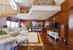 Квартира W-7425695, Ивасюка Владимира просп. (Героев Сталинграда просп.), 24а, Киев - Фото 7