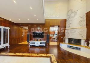 Квартира W-7425695, Ивасюка Владимира просп. (Героев Сталинграда просп.), 24а, Киев - Фото 8